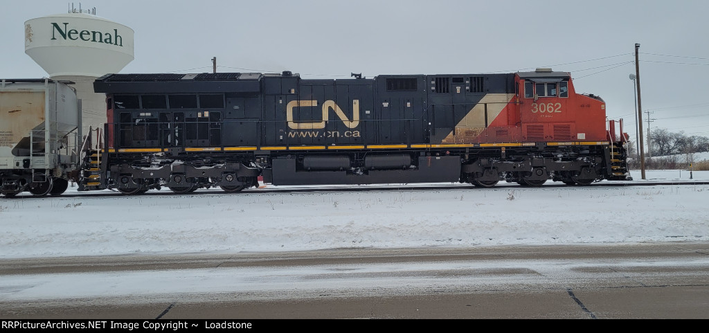 CN 3062